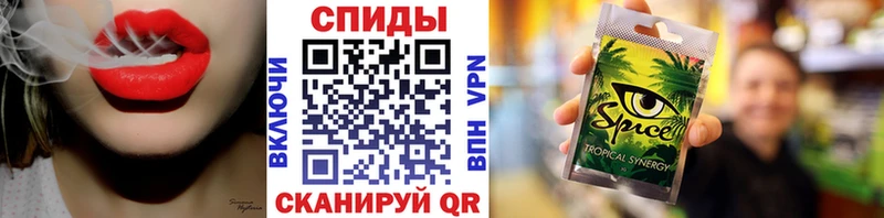 БУТИРАТ оксана  цены наркотик  Ахтубинск 
