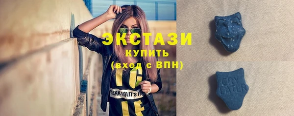 стаф Арсеньев