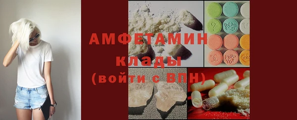 стаф Арсеньев