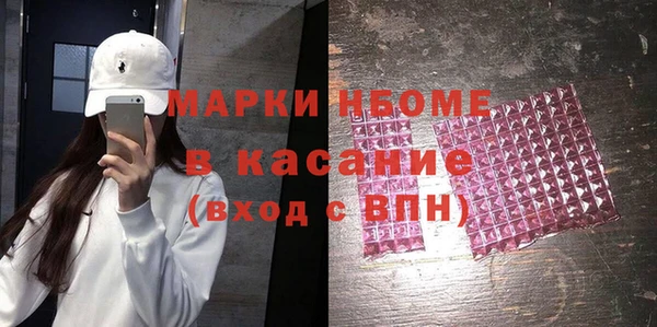 стаф Арсеньев