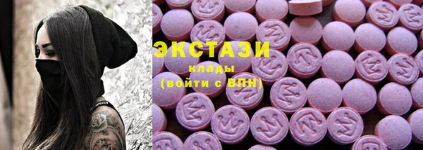 стаф Арсеньев
