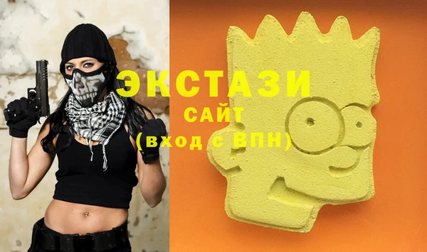 стаф Арсеньев