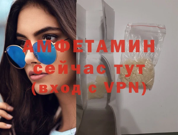 стаф Арсеньев
