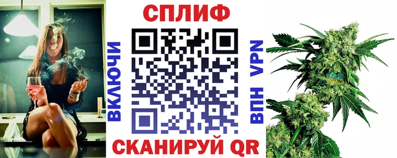 Канабис конопля Ахтубинск